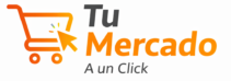 Tu Mercado