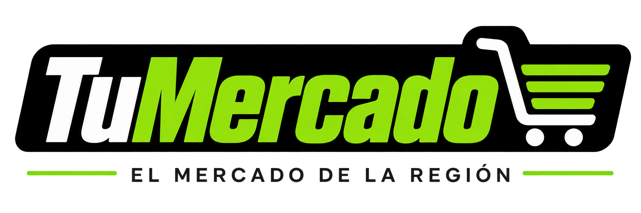 Site logo