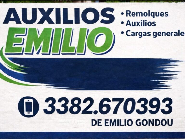 emilio1 800x600 1 768x576