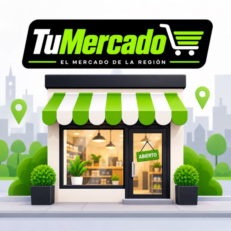 imagen-tumercado