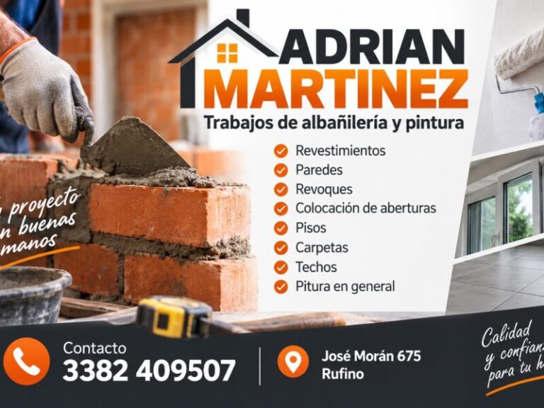 martinez adrian 768x576